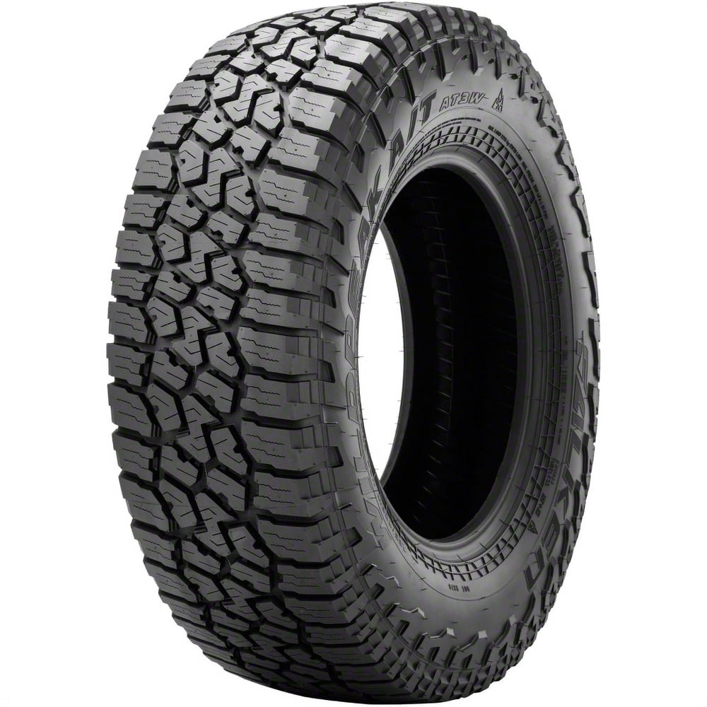 Falken Wildpeak A/T3W All-Terrain Tire – LT285/70R17 E 10PLY Rated Falken Wildpeak A/T3W All-Terrain Tire – LT285/70R17 E 10PLY Rated Sansujyuku sansujyuku.com