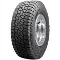 thumbnail image 1 of Falken Wildpeak A/T3W LT225/75R16/10 115/112S BW All Terrain Tire, 1 of 4