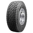thumbnail image 1 of Falken Wildpeak A/T3W LT275/65R20 E/10PLY BSW (2 Tires), 1 of 3