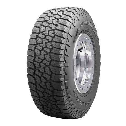 Falken Wildpeak A/T3W LT285/70R17/6 116/113Q BW All Terrain Tire Fits: 2021-23 Jeep Wrangler Unlimited Rubicon 392, 2018-20 Jeep Wrangler Unlimited Ru simolary.com 13 Falken Wildpeak A/T3W LT285/70R17/6 116/113Q BW All Terrain Tire Fits: 2021-23 Jeep Wrangler Unlimited Rubicon 392, 2018-20 Jeep Wrangler Unlimited Ru Simolary simolary.com 13