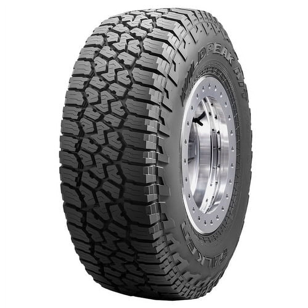 Falken Wildpeak A/T3W LT305/55R20 F/12PLY BSW (2 Tires)