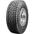 thumbnail image 1 of Falken Wildpeak A/T3W LT305/70R16/10 124/121R BW All Terrain Tire, 1 of 8