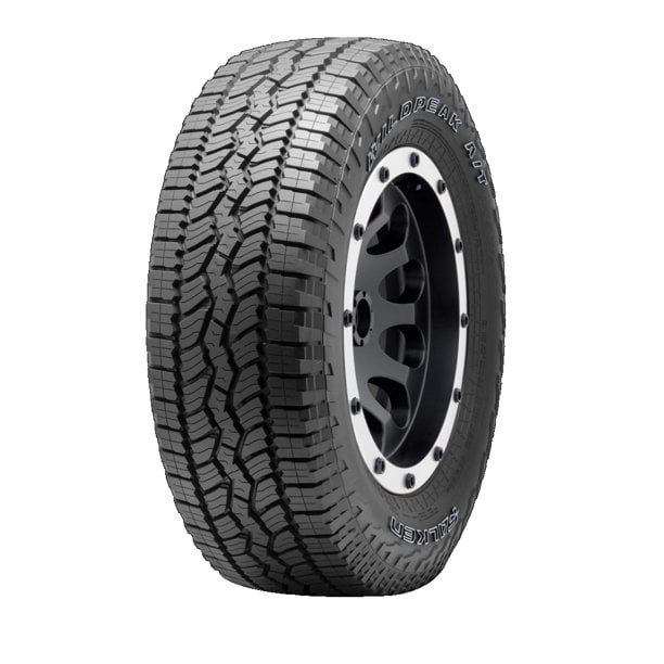 Falken Wildpeak A/T3WA 265/60-18 110 H Tire Sansujyuku sansujyuku.com