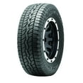 thumbnail image 1 of Falken Wildpeak AT3WA All Terrain 275/55R20 113T Light Truck Tire, 1 of 4