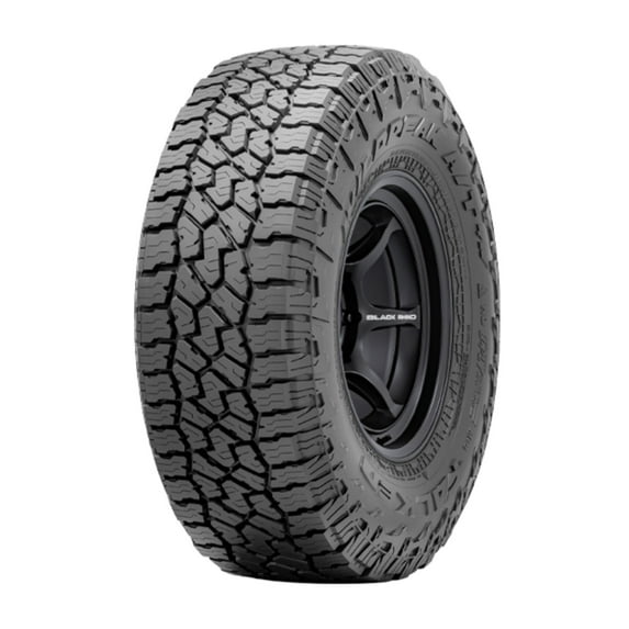 Falken Wildpeak A/T4W 255/65R17XL 114T All Season