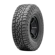 Falken Wildpeak A/T4W 265/75R16 116T All Season
