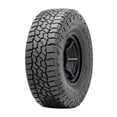thumbnail image 1 of Falken Wildpeak A/T4W All Terrain 275/60R20 116T XL Light Truck Tire, 1 of 6
