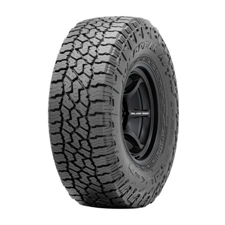 Falken Wildpeak A/T4W All Terrain LT275/70R17 124/121R E Light Truck Tire