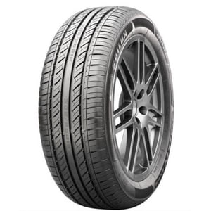 Falken Wildpeak AT3WA 265/60R18 103H Light Truck Tire Sansujyuku sansujyuku.com