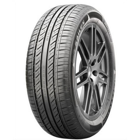 Falken Wildpeak AT3WA 265/60R18 103H Light Truck Tire Sansujyuku sansujyuku.com