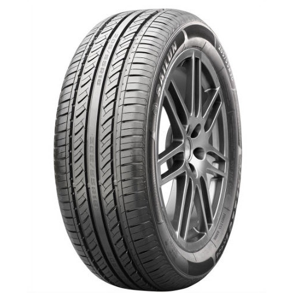 Falken Wildpeak AT3WA 265/60R18 103H Light Truck Tire Falken Wildpeak AT3WA 265/60R18 103H Light Truck Tire Sansujyuku sansujyuku.com