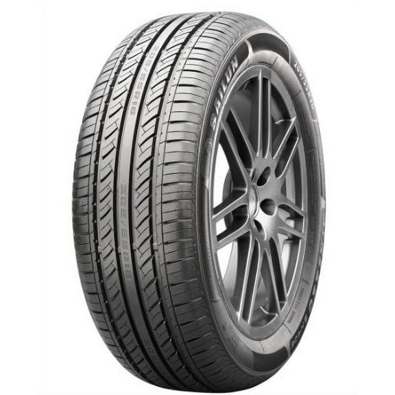 Falken Wildpeak 265/60R18 110 H Tire