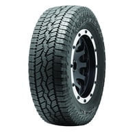 Falken Wildpeak AT3WA All Terrain 275/55R20 113T Light Truck Tire only 4.06: eDeal Info