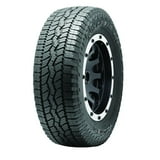 Falken Wildpeak AT3WA LT275/65R18/6 113S OWL All Terrain Tire Fits: 2019-23 Chevrolet Silverado 1500 LT Trail Boss, 2004-08 Ford F-150 FX4 simolary.com 10 Falken Wildpeak AT3WA LT275/65R18/6 113S OWL All Terrain Tire Fits: 2019-23 Chevrolet Silverado 1500 LT Trail Boss, 2004-08 Ford F-150 FX4 Simolary simolary.com 10