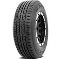 thumbnail image 1 of Falken Wildpeak H/T 01 235/65R17 104H A/S All-Season Tire, 1 of 3