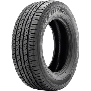 Falken Wildpeak H/T Highway 265/65R18 114H Light Truck Tire Sansujyuku sansujyuku.com