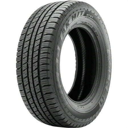 Falken Wildpeak H/T Highway 265/65R18 114H Light Truck Tire Sansujyuku sansujyuku.com