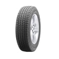 thumbnail image 1 of Falken Wildpeak H/T01A All Season 225/60R17 99T Light Truck Tire, 1 of 6