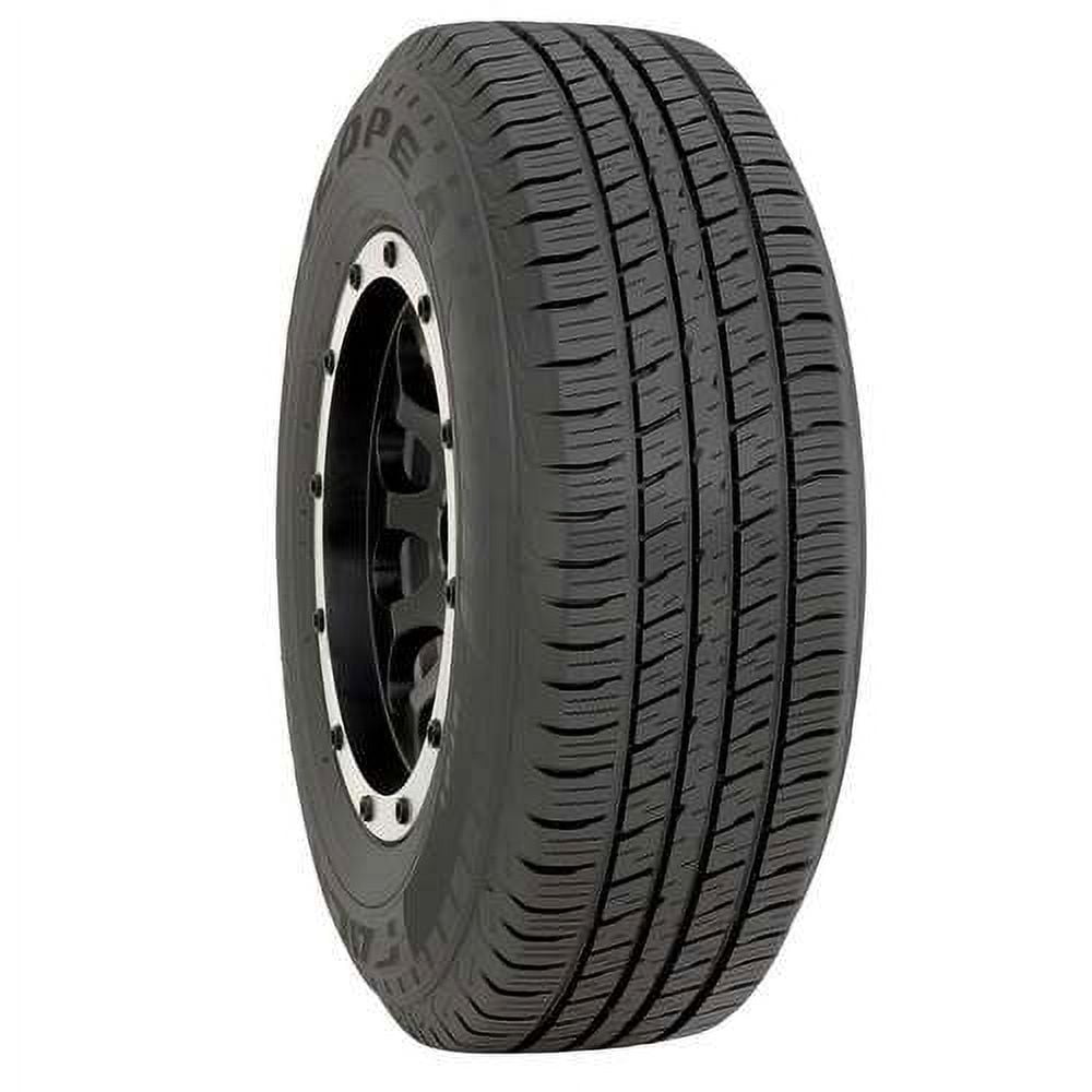 Falken Wildpeak H/T 215/65R17 99S BSW (2 Tires) - Walmart.com