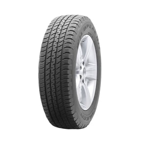 Falken Wildpeak H/T01A All Season 215/65R17 99S Light Truck Tire Sansujyuku sansujyuku.com