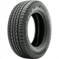 thumbnail image 1 of Falken Wildpeak H/T Highway 275/55R20 117H XL Light Truck Tire, 1 of 4