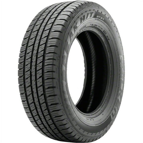215/65R17 Tires in Shop by Size - Walmart.com