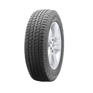Falken Wildpeak H/T01A All Season 215/65R17 99S Light Truck Tire Sansujyuku sansujyuku.com