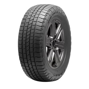 Falken Wildpeak H/T02 All Season 235/75R16 112T XL Light Truck Tire Sansujyuku sansujyuku.com