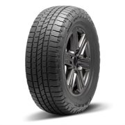 Falken Wildpeak H/T02 235/85-16 120/116 S Tire Simolary simolary.com 8