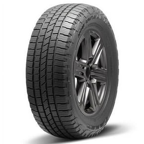255/65R17 Tires in Shop by Size - Walmart.com