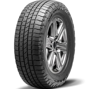 Falken Wildpeak H/T02 265/65R18 114H BW All Season Tire Fits: 2014 Cadillac Escalade Base Sansujyuku sansujyuku.com