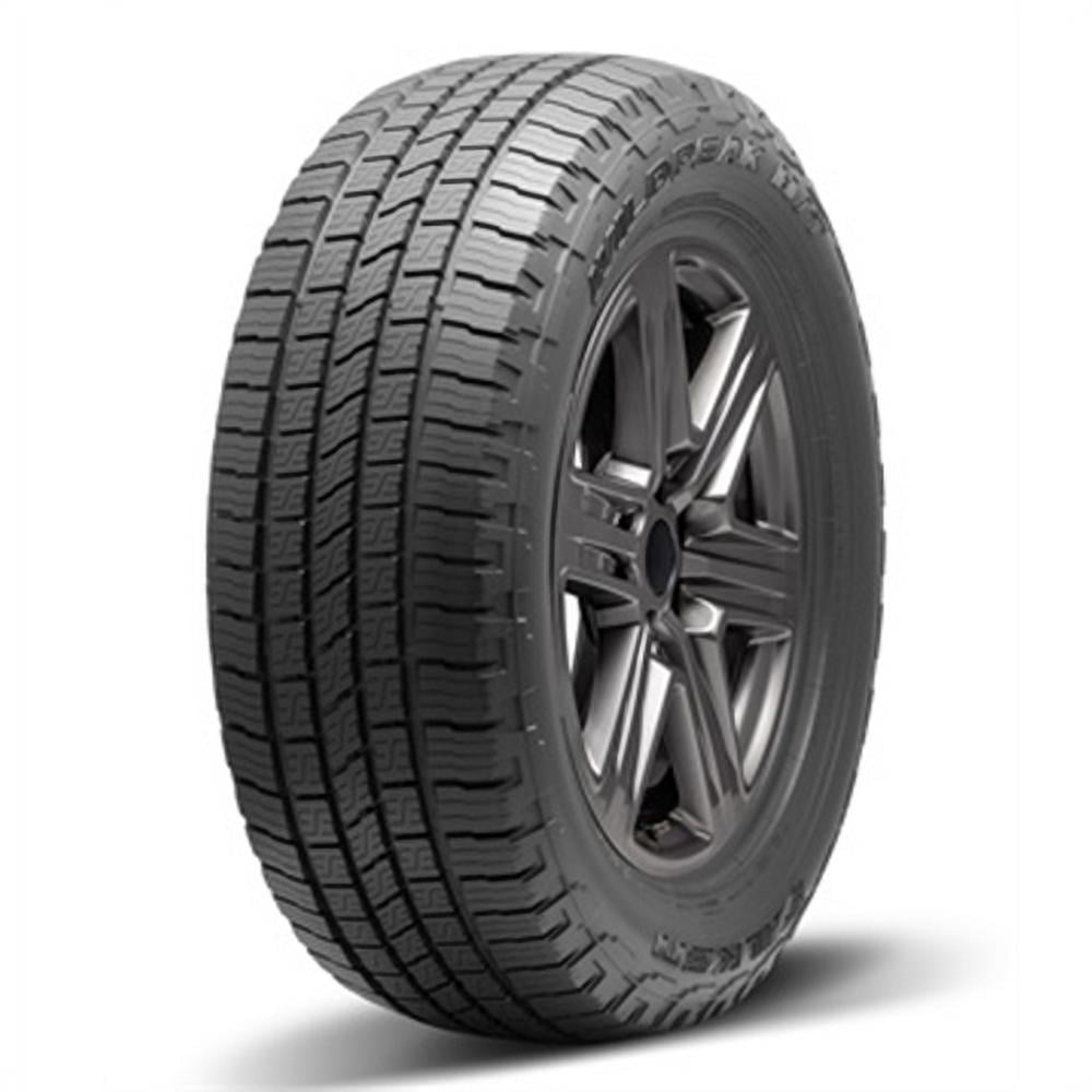 Falken Wildpeak H/T02 265/70-18 Tire Sansujyuku sansujyuku.com