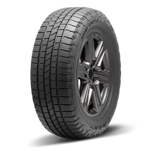 Falken Wildpeak H/T02 275/50R22 111H BSW All Season Tire Fits: 2021-23 Chevrolet Tahoe RST, 2021-22 GMC Yukon Denali Sansujyuku sansujyuku.com