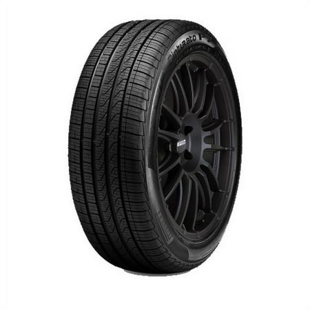 Falken Wildpeak H/T02 275/55R20XL 117H Light Truck Tire Sansujyuku sansujyuku.com
