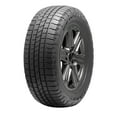 thumbnail image 1 of Falken Wildpeak H/T02 All Season 275/55R20 117H XL Light Truck Tire, 1 of 6