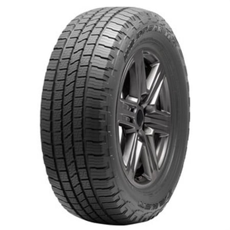 Falken Wildpeak H/T02 275/55R20XL 117H BW All Season Tire Fits: 2007-08 Toyota Tundra Limited, 2015 Ford F-150 Lariat Sansujyuku sansujyuku.com