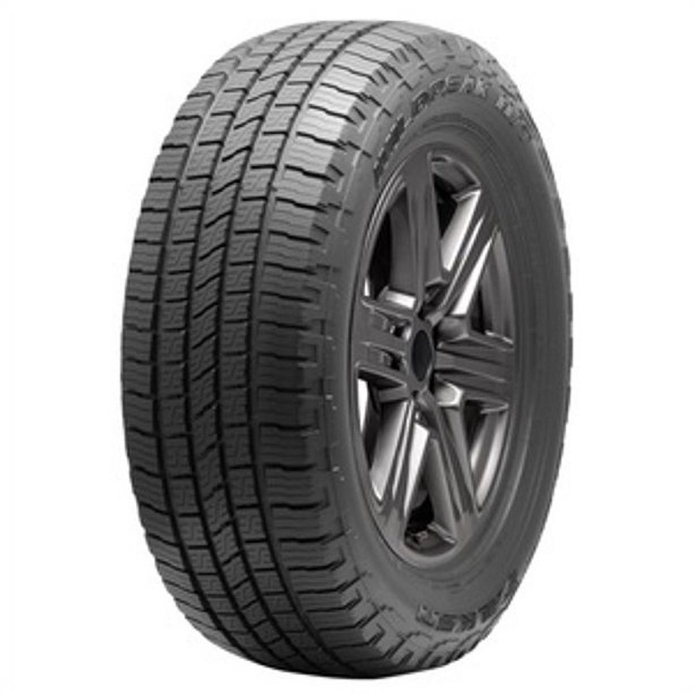 Falken Wildpeak H/T02 275/55R20XL 117H BW All Season Tire Fits: 2007-08 Toyota Tundra Limited, 2015 Ford F-150 Lariat Falken Wildpeak H/T02 275/55R20XL 117H BW All Season Tire Fits: 2007-08 Toyota Tundra Limited, 2015 Ford F-150 Lariat Sansujyuku sansujyuku.com