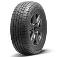 thumbnail image 1 of Falken Wildpeak H/T02 275/60R20 115H BSW (4 Tires), 1 of 3