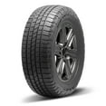 thumbnail image 1 of Falken Wildpeak H/T02 All-Season 265/70R17 115 H Light Truck Tire, 1 of 5