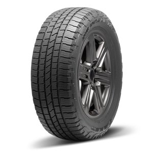Falken Wildpeak H/T02 All-Season 265/70R17 115 H Light Truck Tire Sansujyuku sansujyuku.com