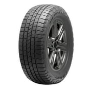 Falken Wildpeak H/T02 All Season 275/55R20 117H XL Light Truck Tire