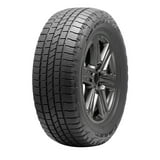 Falken Wildpeak H/T02 All Season 275/65R18 116H Light Truck Tire Fits: 2003-05 Lincoln Navigator Base, 2006 Lincoln Navigator Ultimate simolary.com 10 Falken Wildpeak H/T02 All Season 275/65R18 116H Light Truck Tire Fits: 2003-05 Lincoln Navigator Base, 2006 Lincoln Navigator Ultimate Simolary simolary.com 10