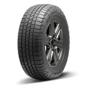 Falken Wildpeak H/T02 All Season LT265/60R20 121/118S E Light Truck Tire Fits: 2021-23 Chevrolet Silverado 1500 LT Trail Boss, 2015-19 Chevrolet Silve Simolary simolary.com 9