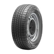 Falken Wildpeak H/T02 HD All Season 185/60R15C 94/92T C Light Truck Tire Simolary simolary.com 8