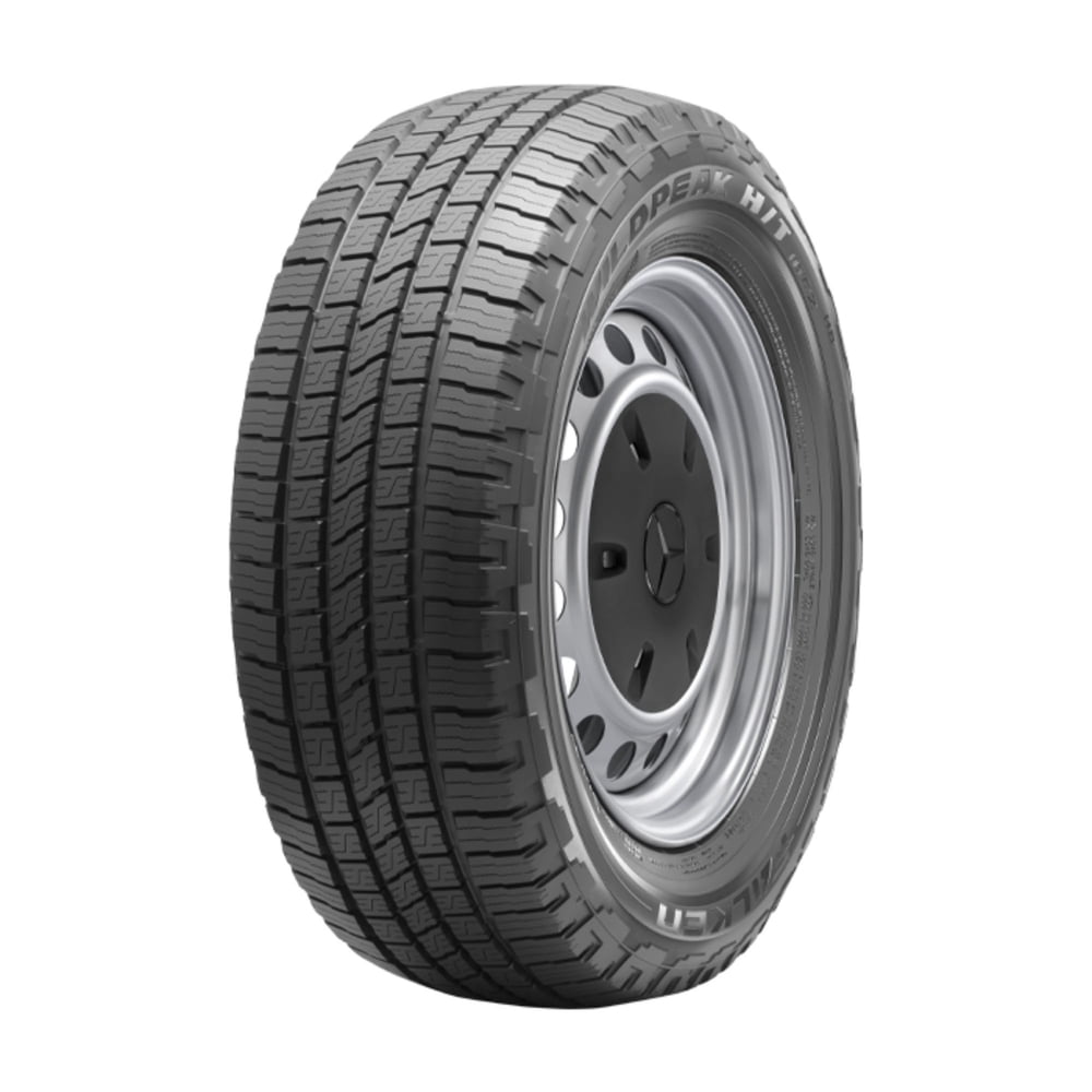 Falken Wildpeak H/T02 HD All Season 185/60R15C 94/92T C Light Truck Tire Falken Wildpeak H/T02 HD All Season 185/60R15C 94/92T C Light Truck Tire Sansujyuku sansujyuku.com