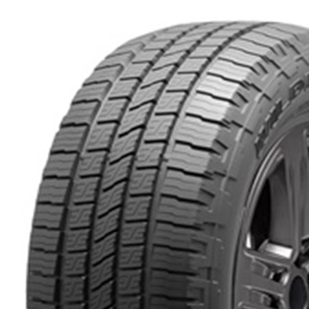 Falken Wildpeak H/T02 LT245/75R17/10 121/118S BW All Season Tire Fits: 2014-15 Jeep Wrangler Sport, 2021 Jeep Wrangler Unlimited Islander Sansujyuku sansujyuku.com