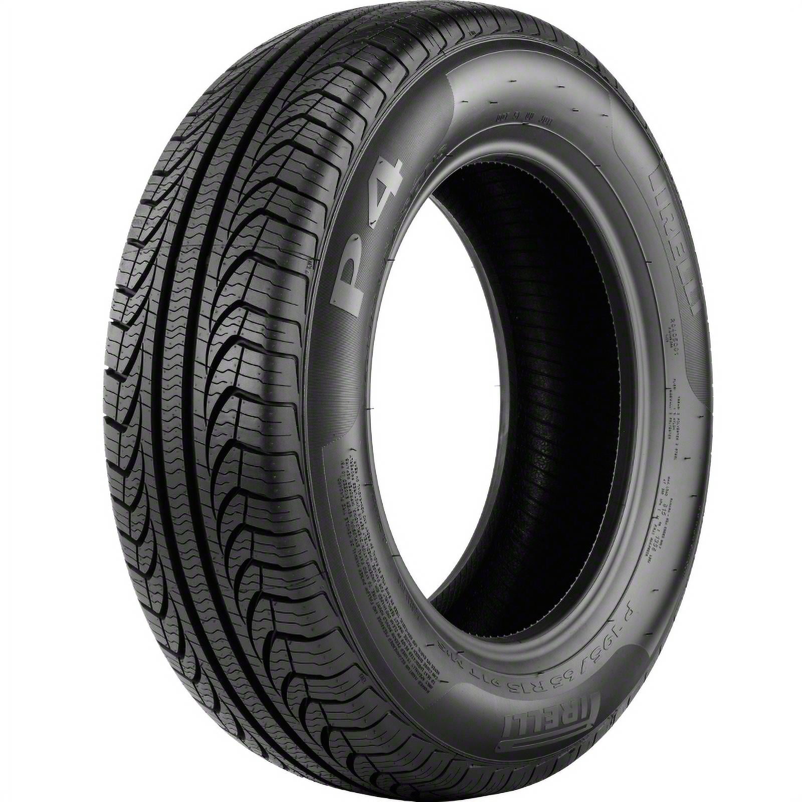 Falken Azenis FK510 275/30-20 97 Y Tire Sansujyuku sansujyuku.com