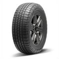 thumbnail image 1 of Falken Wildpeak H/T02 LT275/70R18 125/122S E Tire Fits: 2019-23 Ram 1500 Rebel, 2020-23 GMC Sierra 2500 HD AT4, 1 of 4