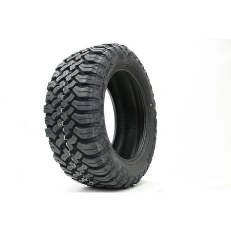 Falken 31X10.50R15 Falken Wildpeak M/T 01 Load Range C 31105015 Tire Sansujyuku sansujyuku.com