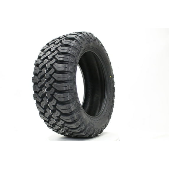 LT265/70R17 Falken Wildpeak M/T 01 Load Range E 2657017 Tire